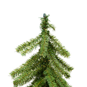 A805183 Holiday/Christmas/Christmas Trees