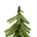 A805183 Holiday/Christmas/Christmas Trees