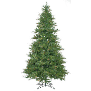 A801680 Holiday/Christmas/Christmas Trees