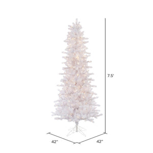 A135676 Holiday/Christmas/Christmas Trees