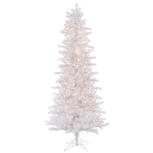 A135676 Holiday/Christmas/Christmas Trees