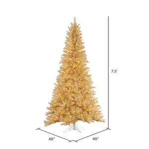 A148076 Holiday/Christmas/Christmas Trees