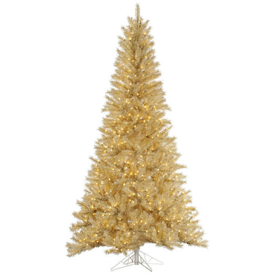 Product Image: A148076 Holiday/Christmas/Christmas Trees