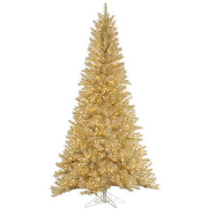 A148076 Holiday/Christmas/Christmas Trees