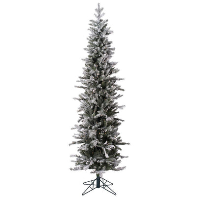 Product Image: A167981LED Holiday/Christmas/Christmas Trees