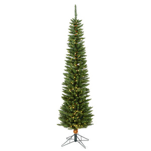 A103656LED Holiday/Christmas/Christmas Trees