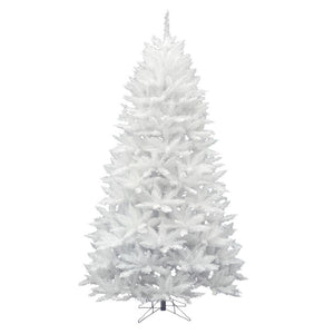 A104180 Holiday/Christmas/Christmas Trees
