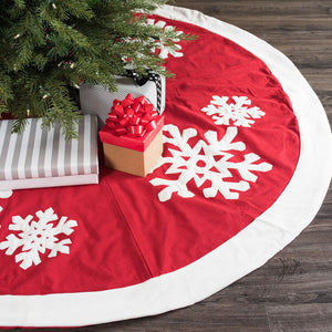 QTX17351 Holiday/Christmas/Christmas Stockings & Tree Skirts
