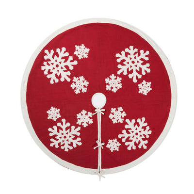 Product Image: QTX17351 Holiday/Christmas/Christmas Stockings & Tree Skirts