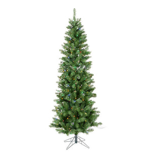 A103067LED Holiday/Christmas/Christmas Trees