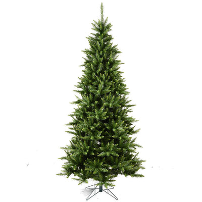Product Image: A860890 Holiday/Christmas/Christmas Trees
