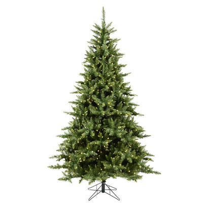 Product Image: A860986LED Holiday/Christmas/Christmas Trees