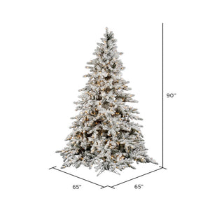 A895176 Holiday/Christmas/Christmas Trees