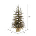 B167635 Holiday/Christmas/Christmas Trees