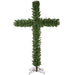 E864776LED Holiday/Christmas/Christmas Trees