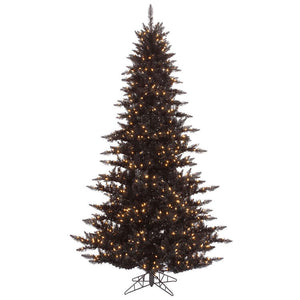 K161731LED Holiday/Christmas/Christmas Trees