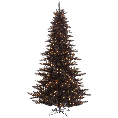 Product Image: K161731LED Holiday/Christmas/Christmas Trees