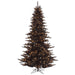 K161731LED Holiday/Christmas/Christmas Trees