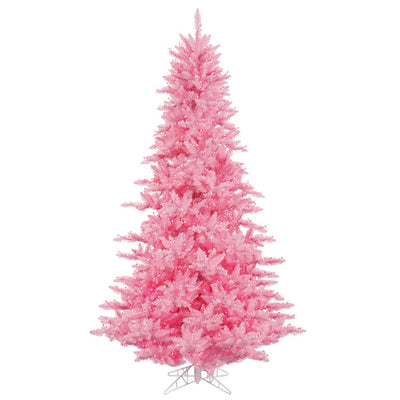 K163746LED Holiday/Christmas/Christmas Trees