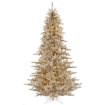 Product Image: K166346 Holiday/Christmas/Christmas Trees