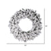 A128236 Holiday/Christmas/Christmas Wreaths & Garlands & Swags