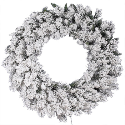Product Image: A128236 Holiday/Christmas/Christmas Wreaths & Garlands & Swags
