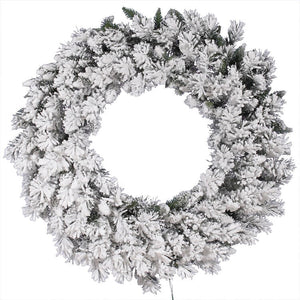 A128236 Holiday/Christmas/Christmas Wreaths & Garlands & Swags