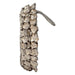 H6COC2038 Holiday/Christmas/Christmas Wreaths & Garlands & Swags