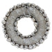 H6COC2038 Holiday/Christmas/Christmas Wreaths & Garlands & Swags