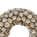 H6COC2038 Holiday/Christmas/Christmas Wreaths & Garlands & Swags