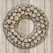 H6COC2038 Holiday/Christmas/Christmas Wreaths & Garlands & Swags