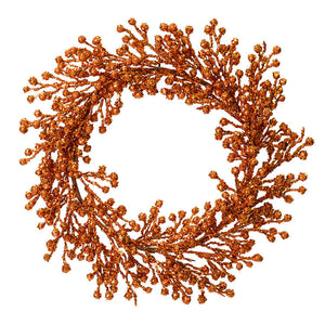 L180728 Holiday/Christmas/Christmas Wreaths & Garlands & Swags
