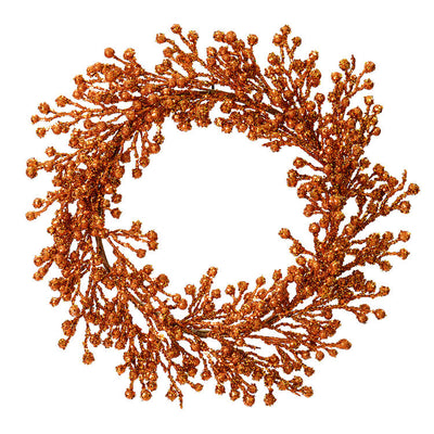 Product Image: L180728 Holiday/Christmas/Christmas Wreaths & Garlands & Swags