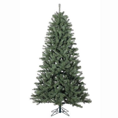 Product Image: SO-A159275 Holiday/Christmas/Christmas Trees