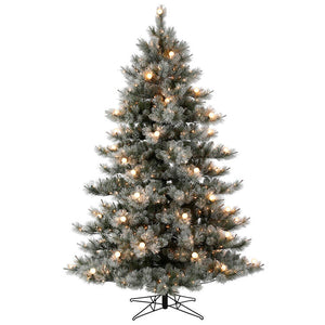 G186876LED Holiday/Christmas/Christmas Trees
