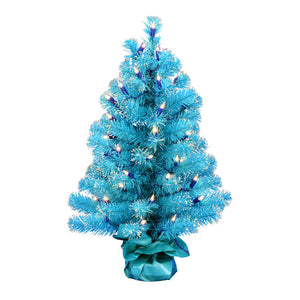 G190225 Holiday/Christmas/Christmas Trees