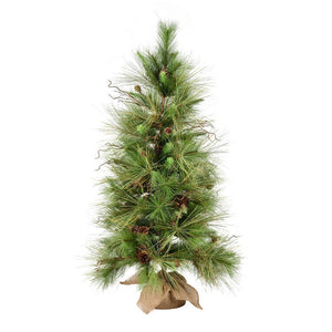 D191440 Holiday/Christmas/Christmas Trees