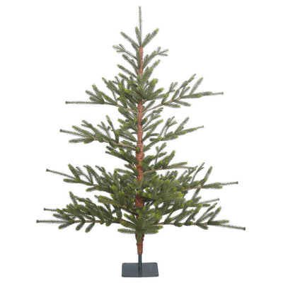 Product Image: G152250 Holiday/Christmas/Christmas Trees