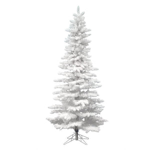 A893565 Holiday/Christmas/Christmas Trees