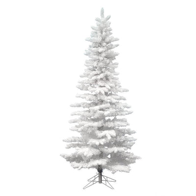 Product Image: A893565 Holiday/Christmas/Christmas Trees