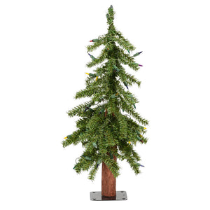 A805122 Holiday/Christmas/Christmas Trees
