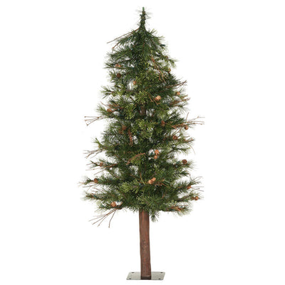 Product Image: A801960 Holiday/Christmas/Christmas Trees
