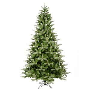 A124455 Holiday/Christmas/Christmas Trees