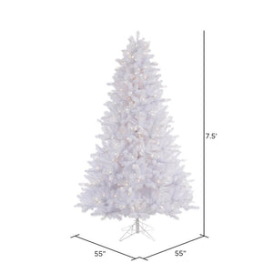 A135776LED Holiday/Christmas/Christmas Trees