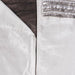 QTX17011 Holiday/Christmas/Christmas Stockings & Tree Skirts