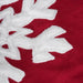 QTX17352 Holiday/Christmas/Christmas Tableware and Serveware
