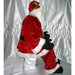 C896010 Holiday/Christmas/Christmas Outdoor Decor