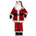 C896010 Holiday/Christmas/Christmas Outdoor Decor