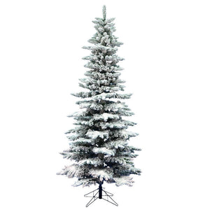 A895085 Holiday/Christmas/Christmas Trees