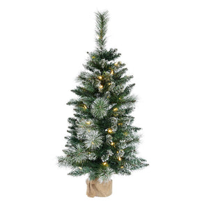 B166437LED Holiday/Christmas/Christmas Trees